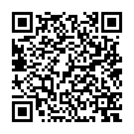 QR code for IOS5365