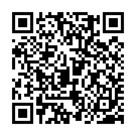 QR code for IOS5934