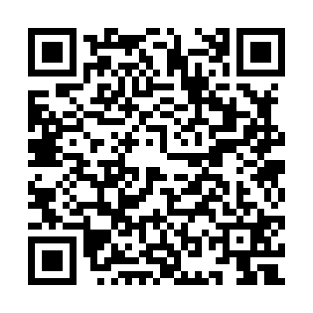 QR code for IOS8212