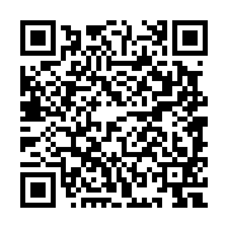 QR code for IOT0937