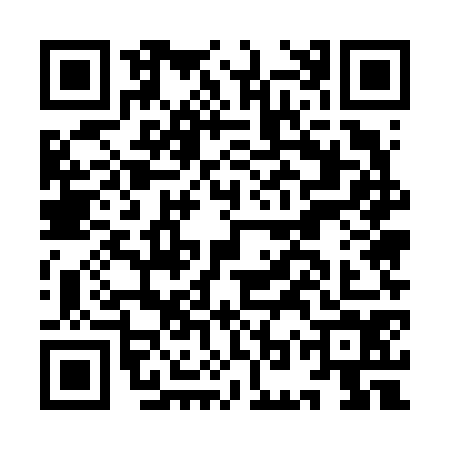 QR code for IOU6743