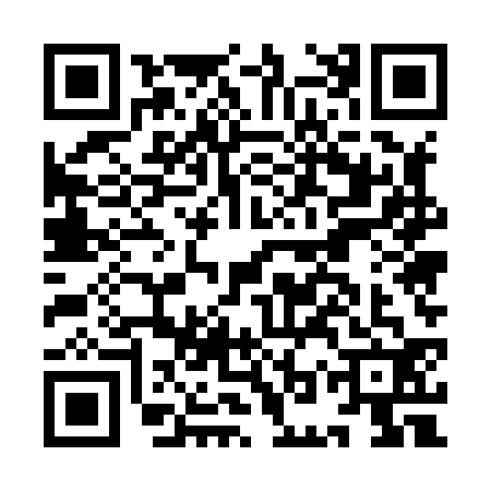 QR code for IOU8324