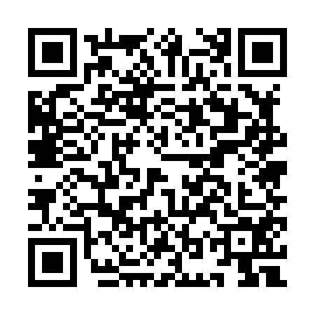 QR code for IOU8542
