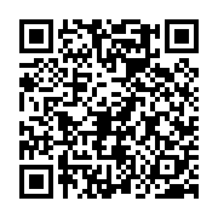 QR code for IOV0084