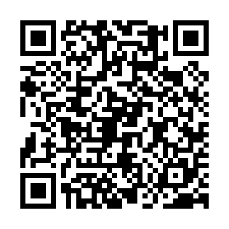 QR code for IOV0557