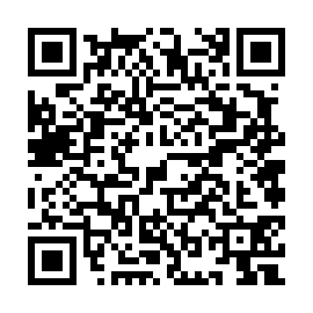 QR code for IOV4300
