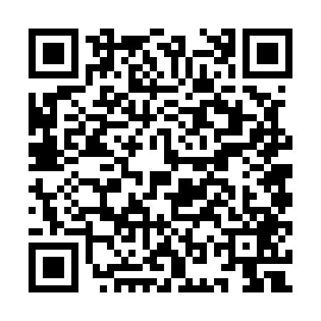 QR code for IOV5492