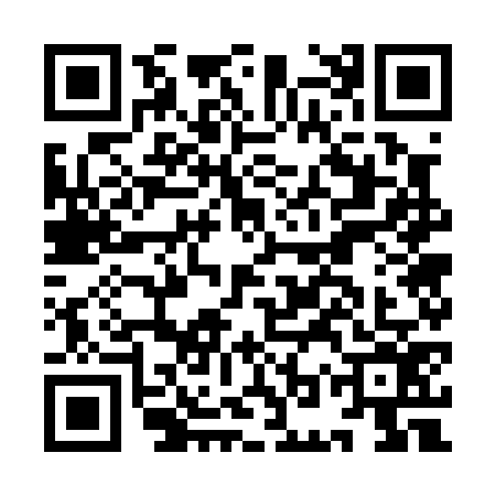 QR code for IOW0761