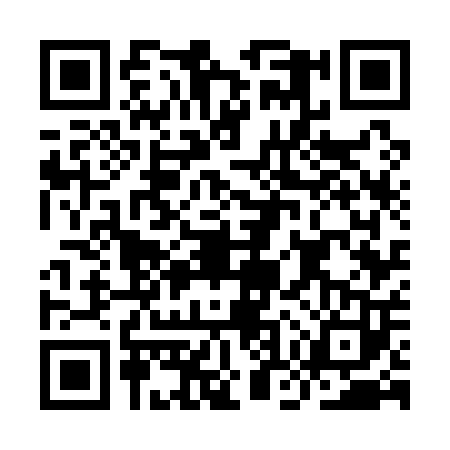QR code for IOW1031