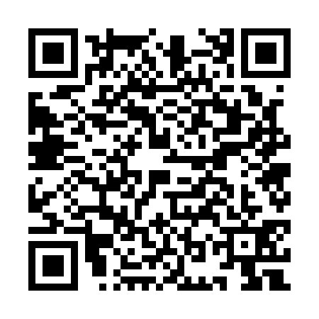QR code for IOW1313