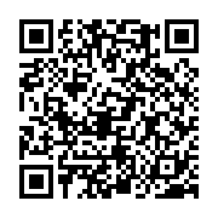 QR code for IOW1314