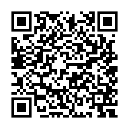 QR code for IOW1447