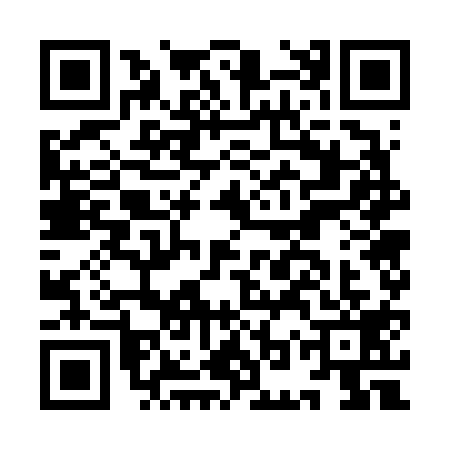QR code for IOW6198