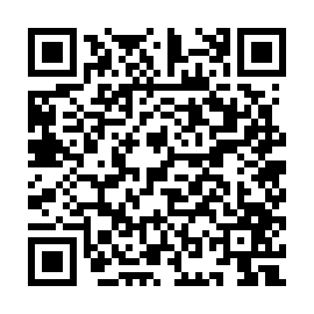 QR code for IOW7476