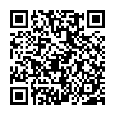 QR code for IOY8853