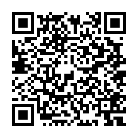 QR code for IOZ0093