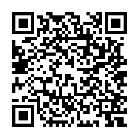 QR code for IOZ5027