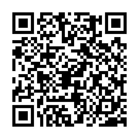 QR code for IOZ7304