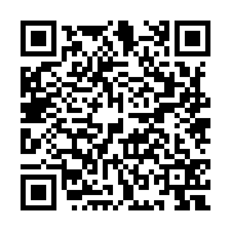 QR code for IOZ9363