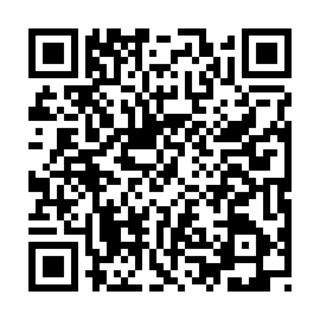 QR code for IPA2475