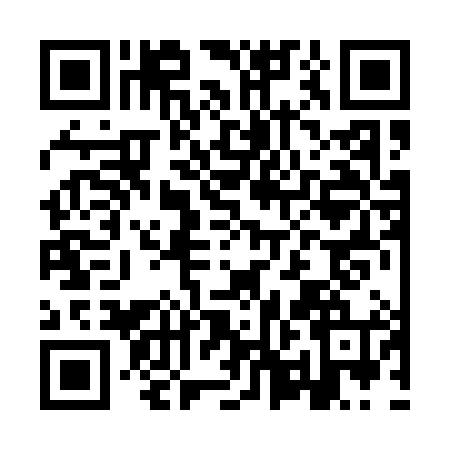QR code for IPB1841