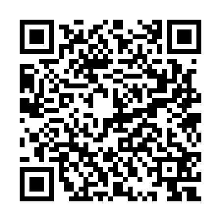 QR code for IPC1227