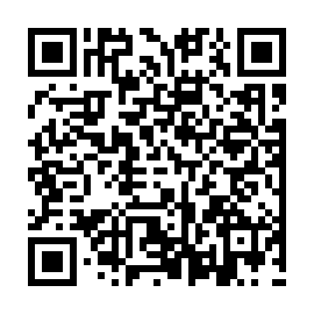 QR code for IPC1808