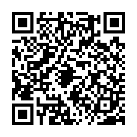QR code for IPC7034