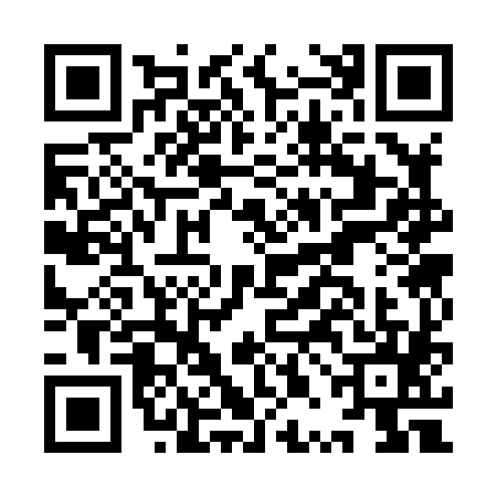 QR code for IPC8852