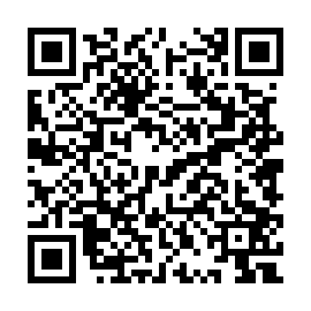 QR code for IPD5039