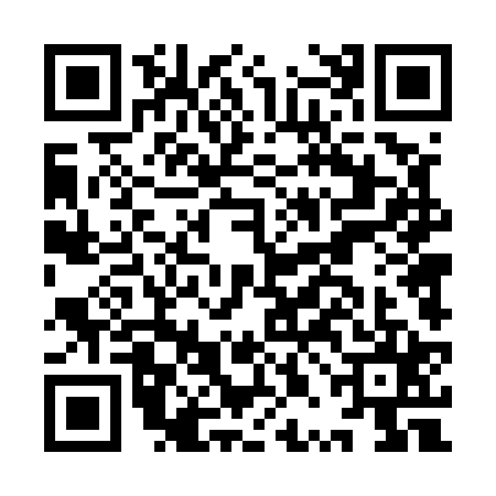 QR code for IPD5252