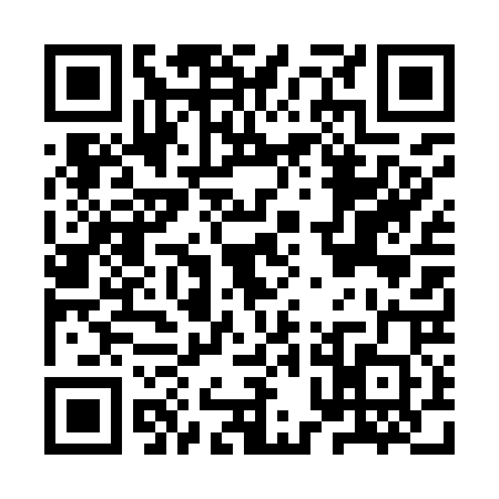 QR code for IPD9209