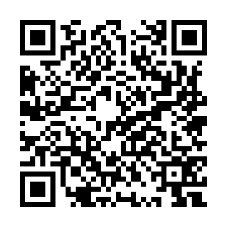 QR code for IPE9767