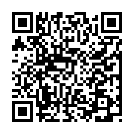 QR code for IPF6224