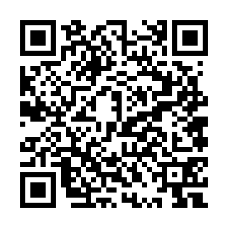 QR code for IPF7706