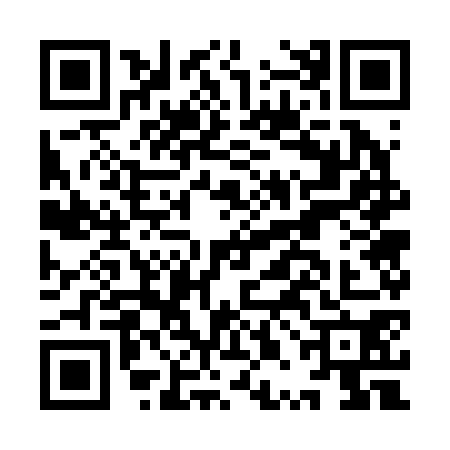 QR code for IPG2707