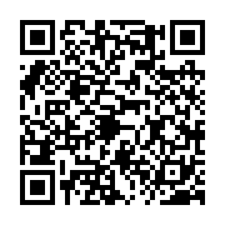 QR code for IPH2719