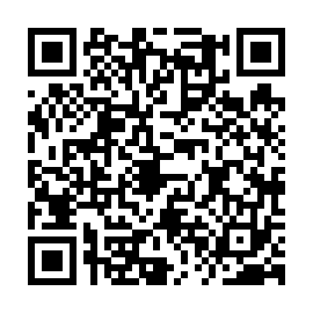 QR code for IPH6738