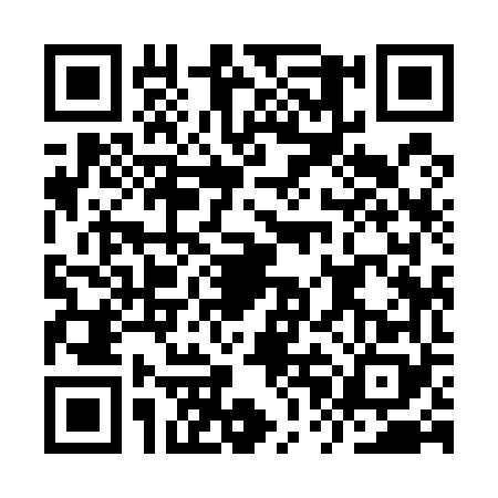 QR code for IPI5684