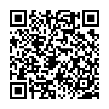 QR code for IPI6612