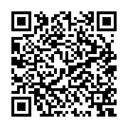 QR code for IPK3512
