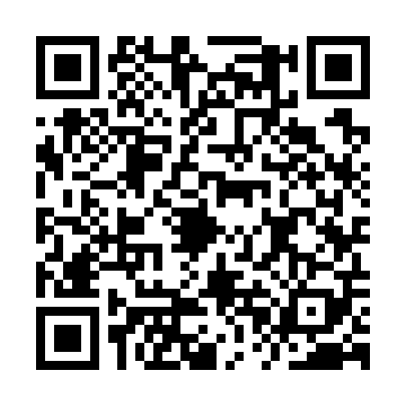 QR code for IPK7092