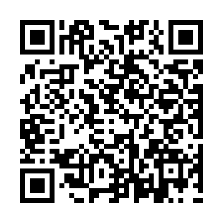 QR code for IPK7634
