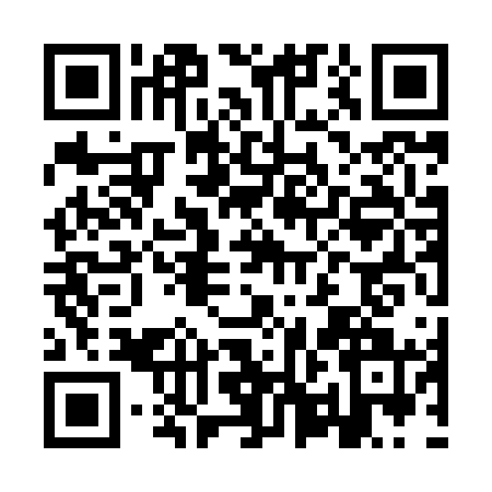 QR code for IPK8619
