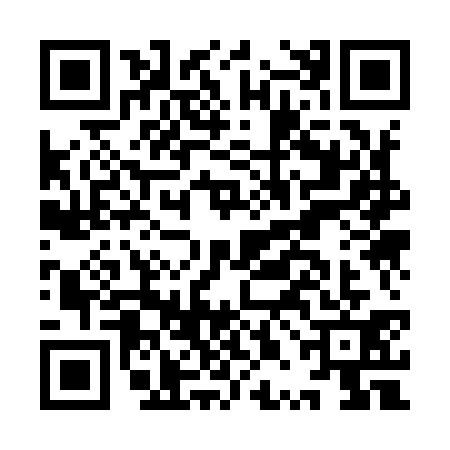 QR code for IPK9316