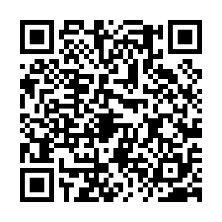 QR code for IPL0156