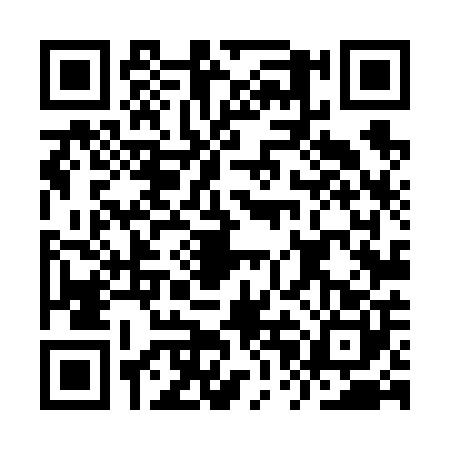 QR code for IPL6006