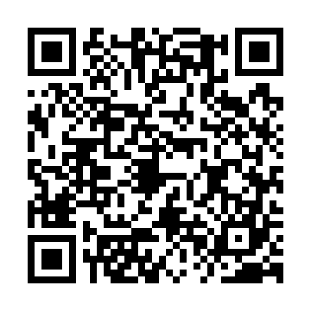 QR code for IPM7674