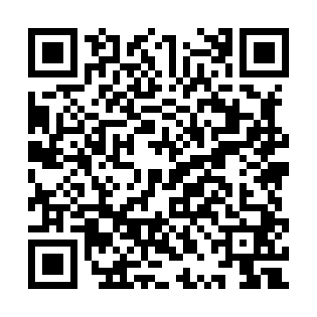 QR code for IPM8400