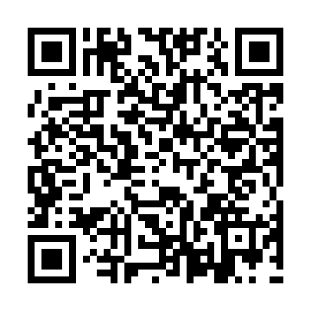 QR code for IPM9659